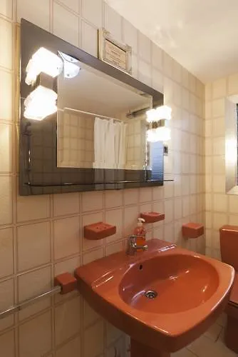 Apartment Sibsbcn- Rambla- Family Friends Business Central Barcelona