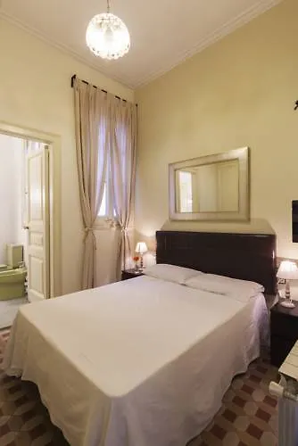 Apartment Sibsbcn- Rambla- Family Friends Business Central Barcelona