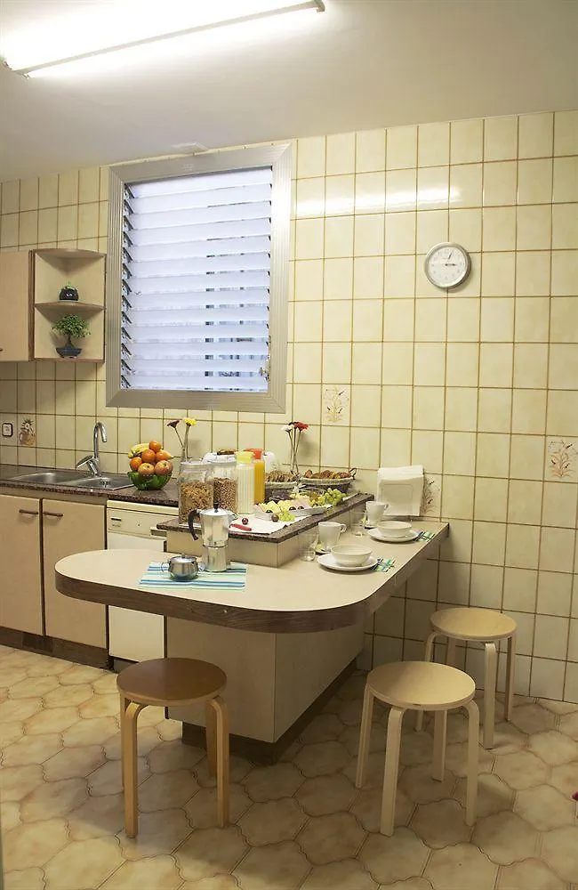 Sibsbcn- Rambla- Family Friends Business Central Barcelona