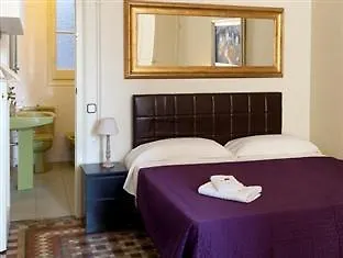 Sibsbcn- Rambla- Family Friends Business Central Barcelona Spain