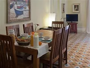 Sibsbcn- Rambla- Family Friends Business Central Barcelona