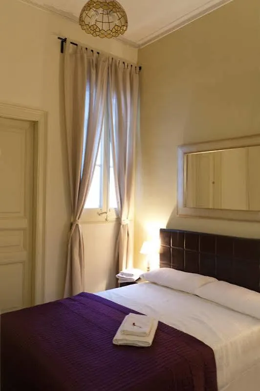 Sibsbcn- Rambla- Family Friends Business Central Barcelona Spain