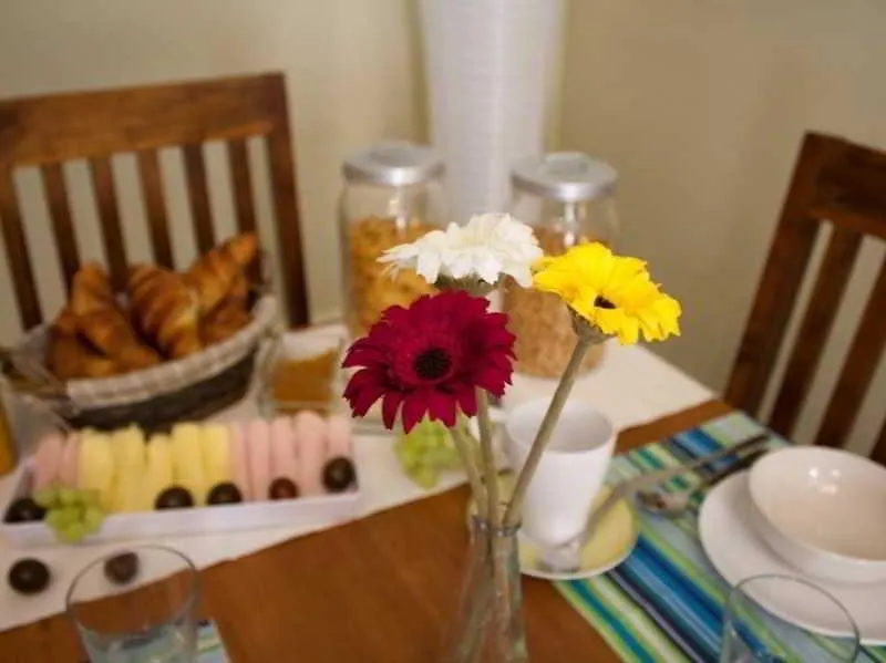 Apartment Sibsbcn- Rambla- Family Friends Business Central Barcelona